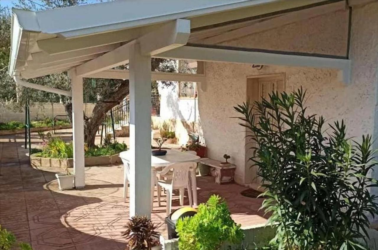 Stella Dell'Urmo Villa Avetrana Exterior photo